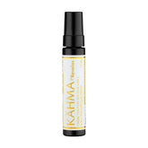 crème contour des yeux Kähma Revelox - La Boite à Grains